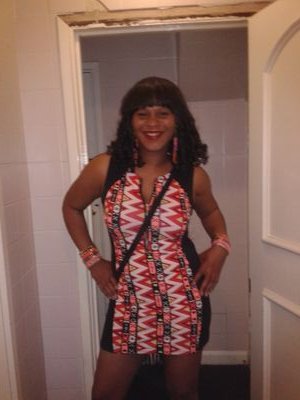 mama_pinks's profile picture. living and learning