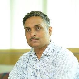 PariharAjay1's profile picture. Poet , Writer , Lyricist , Entertainer, social worker,workaholic .Marketeer. everything I do ,  is to create hapiness  !!