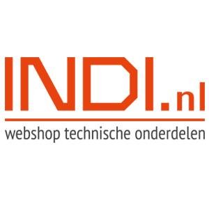 https://t.co/2yQUf90E8A is een totaalleverancier van industriële onderdelen. Wij bieden meer dan 450.000 onderdelen aan.