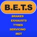 Bets Autos (@betsautos) Twitter profile photo Bets Autos (@betsautos) Twitter profile photo