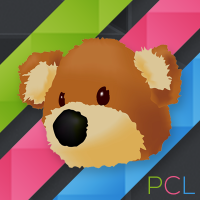 Phil (@philscomputerlb) 's Twitter Profile Photo Phil (@philscomputerlb) 's Twitter Profile Photo