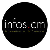Infos.cm (@infos_cm) 's Twitter Profile Photo