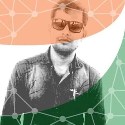 NiteshP45189489's profile picture. 