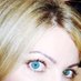 Kasia Bacon (@kasia_bb) Twitter profile photo Kasia Bacon (@kasia_bb) Twitter profile photo