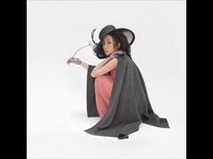 MISIA LOVEなオヤジです(^-^*)/MISIAの声と人柄が大好きです。あの声であの歌唱力、天然なところが好きなんだと思います。他に土屋玲子、古内東子、山下達郎、竹内まりや、坂詰美紗子、澤田かおり、村田千紘、DancerのKyo_ka、Calin、Kazanee、kyoka_rushball、RiNも。