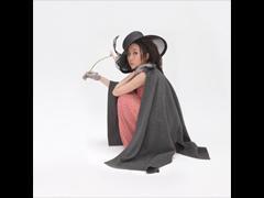 MISIA LOVEなオヤジです(^-^*)/MISIAの声と人柄が大好きです。あの声であの歌唱力、天然なところが好きなんだと思います。他に土屋玲子、古内東子、坂詰美紗子、澤田かおり、村田千紘、DancerのKyo_ka、Calin、Kazanee、kyoka_rushball、RiNも。