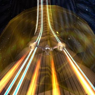 3D jet fly on pipe gives you an enduring 3D death race experience...
#race #game #3Djetfly #extreme3D #3Dpipe #galaxyrun