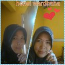 HOnEI wardhana (@ajo23232) Twitter