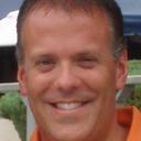 Scott Stueber - @Stuebs1446 - Twitter