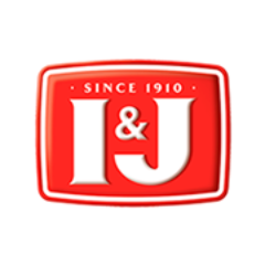 I&J is a leading fishing company and manufacturer of high quality chilled and frozen foods. We put our heart & soul into fishing sustainably.