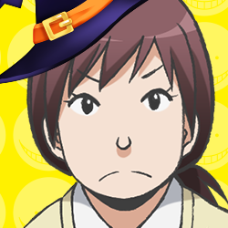 rissa_classy's profile picture.