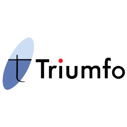 Triumfo Exhibition Organizing LLC is a leading exhibition stand design company in Dubai, offering world wide services.