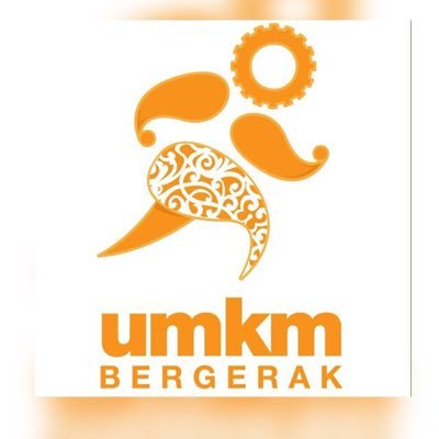 UmkmBergerak