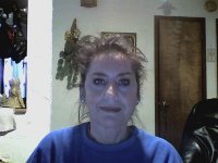 Ardiecat's profile picture. Age is just a #, if you don't mind, it don't matter!