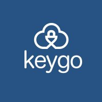 KeygoApp (@keygoapp) 's Twitter Profile