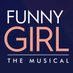 Funny Girl Musical (@funnygirl_uk) Twitter profile photo Funny Girl Musical (@funnygirl_uk) Twitter profile photo