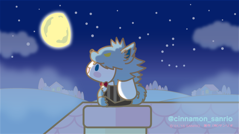 joker_illusion's profile picture. 興味あることしか呟きませーん( ๑ ❛ ڡ ❛ ๑ )ノシ