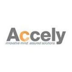 accelygroup Profile Picture