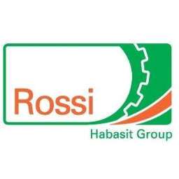 Rossi Iberia