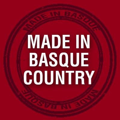 madeinbasque Profile Picture