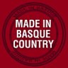 madeinbasque's profile picture. Programa de Radio de @grupospri donde entrevistamos a Empresas y Empresari@s 'Made in Euskadi'. 📠 En Radio Euskadi, Radio Vitoria y Euskadi Irratia.