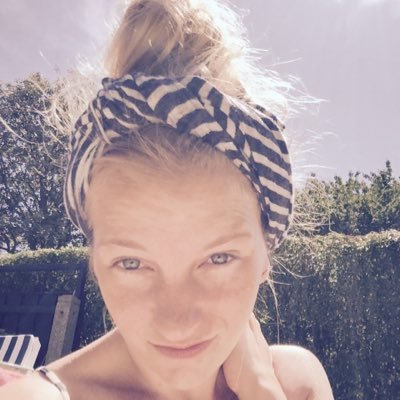 karlen_u's profile picture. Anklager hos Rigsadvokaten