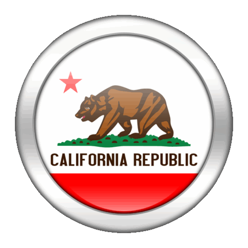 Following California politics and promulgating a conservative message. Let me know what you think!