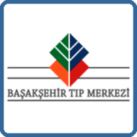 Başakşehir Tıp(@basaksehirtip) 's Twitter Profile Photo