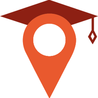 knowledgeplaces (@knowledgeplaces) 's Twitter Profile