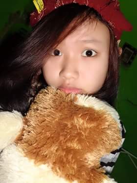 adrettaputri's profile picture. 