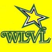 WLVL-AM