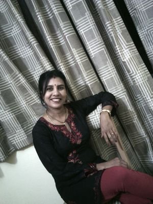 gayathri5670 Profile Picture