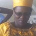 Genevieve NDAYISENGA (@genevievendayis) Twitter profile photo Genevieve NDAYISENGA (@genevievendayis) Twitter profile photo