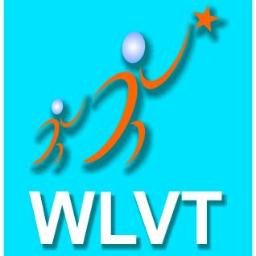 West London Vocational Training College offering fully funded courses within the heart of Cardiff City Centre || course@wlvt.org.uk