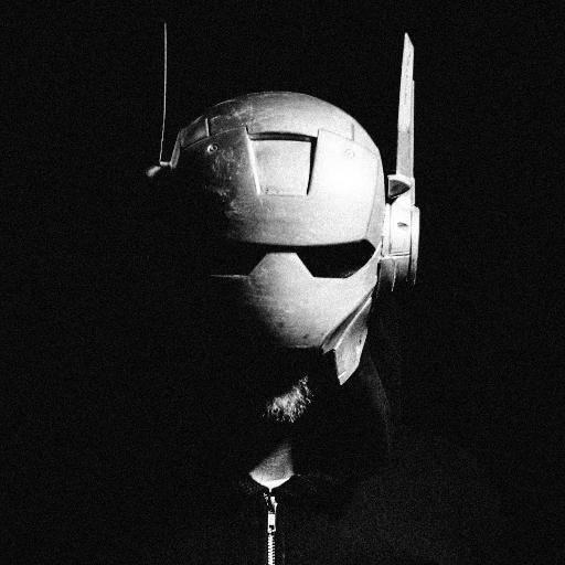 PRODUCER | REMIXER | PERFORMER | MASK WEARER