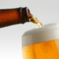 Boston Pubs (@bostonpubs) 's Twitter Profile