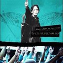 katniss lovers (@0013Kate) Twitter