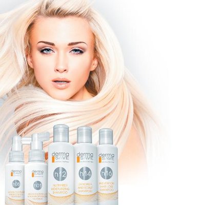 Dermasave (@dermasave) | Twitter