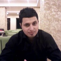 Selahattin-ergur@hot (@selahattinergur) Twitter profile photo