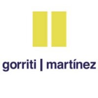 Gorriti Martínez(@GorritiMartinez) 's Twitter Profile Photo