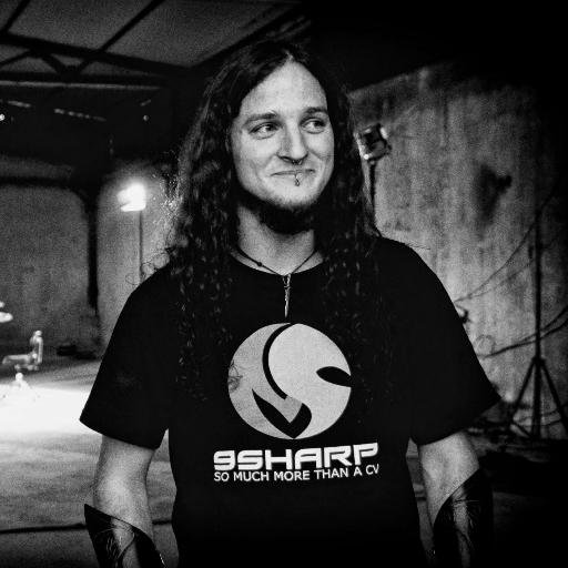 metal03326's profile picture. BitCoin address: 13UNsbKi2vN189jeeMb3RMkYp2q5aHWkWd