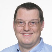Patrick Reinhart - @reinhapa@mastodon.social (@reinhapa) 's Twitter Profile Photo Patrick Reinhart - @reinhapa@mastodon.social (@reinhapa) 's Twitter Profile Photo