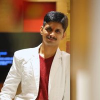 Phani Krishna Marla (@phanionline) 's Twitter Profile