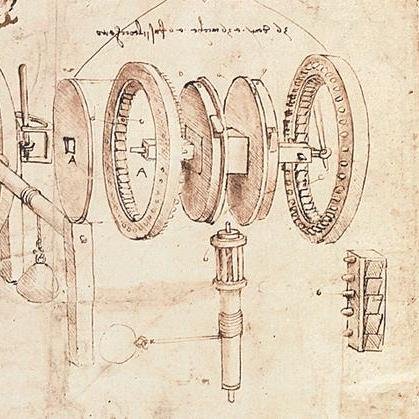 Grado en Ingeniería Mecánica UMH