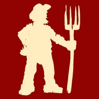 Alte Pommernkate (@altepommernkate) Twitter profile photo