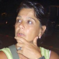 Marìa Mendiburu (@mendiburum) 's Twitter Profile