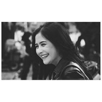 Prilly Latuconsina (@prillybieggsr_) 's Twitter Profile Photo