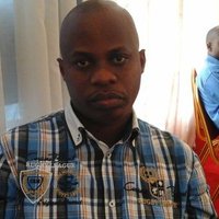 Musharitse Désiré (@musharitsed) 's Twitter Profile