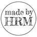 madebyhrm (@madebyhrm) Twitter profile photo madebyhrm (@madebyhrm) Twitter profile photo