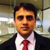 Gulrez (@gulrezshahzad) Twitter profile photo Gulrez (@gulrezshahzad) Twitter profile photo